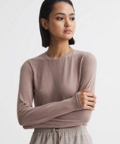 Attireforge.shop1e67928376 1