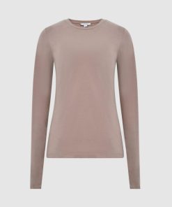 Attireforge.shop1e67928376 2