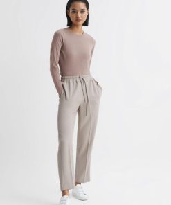 Attireforge.shop1e67928376 3