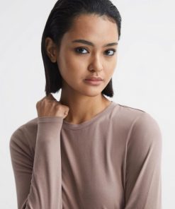 Attireforge.shop1e67928376 4