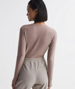 Attireforge.shop1e67928376 5