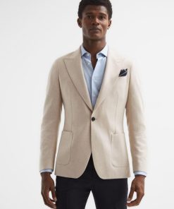 Attireforge.shop1e6b3c96c5 1