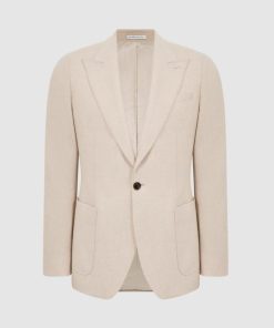 Attireforge.shop1e6b3c96c5 2