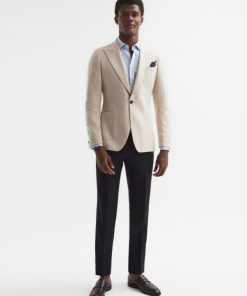 Attireforge.shop1e6b3c96c5 3