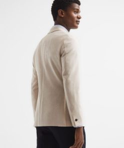 Attireforge.shop1e6b3c96c5 5