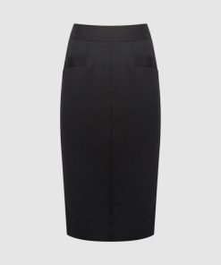 Attireforge.shop1e75617b65 2