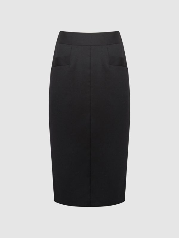 Attireforge.shop1e75617b65 2