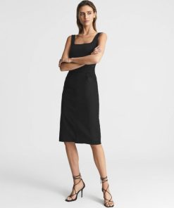 Attireforge.shop1e75617b65 3