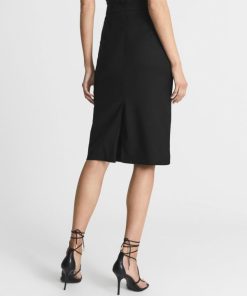 Attireforge.shop1e75617b65 5