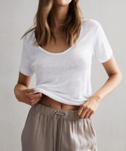 Attireforge.shop1e91682617 1