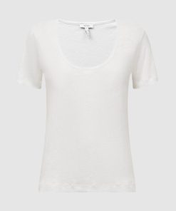 Attireforge.shop1e91682617 2