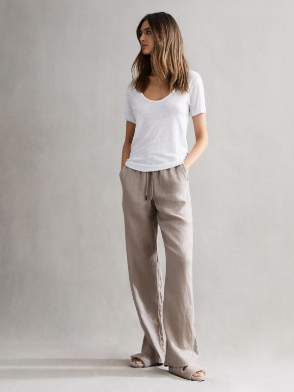 Attireforge.shop1e91682617 3