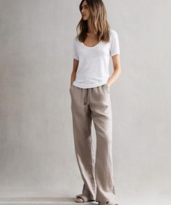 Attireforge.shop1e91682617 3