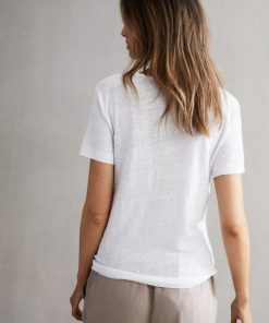 Attireforge.shop1e91682617 4