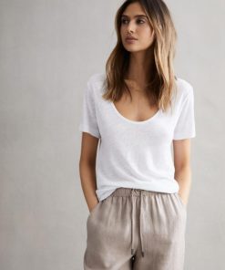 Attireforge.shop1e91682617 5