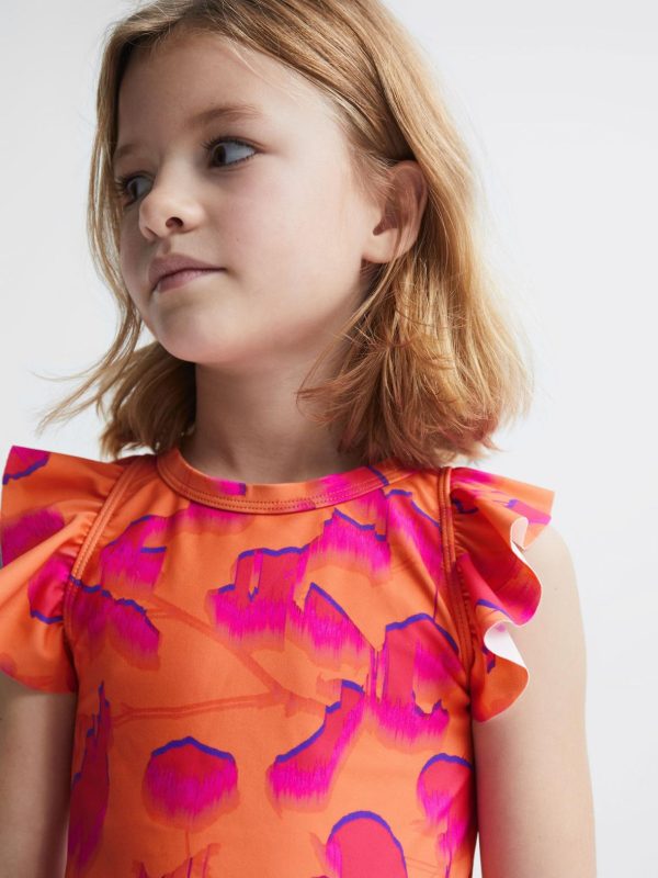 Attireforge.shop1eba8294f5 1