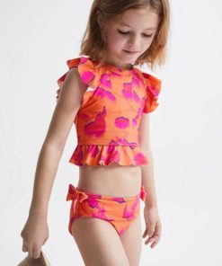 Attireforge.shop1eba8294f5 3