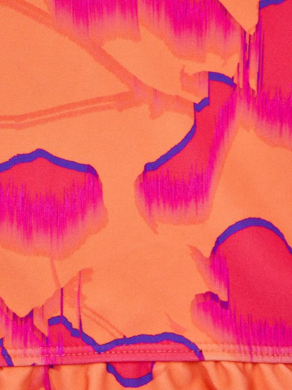 Attireforge.shop1eba8294f5 5