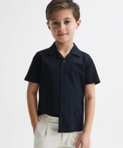 Attireforge.shop1eced17cde 1