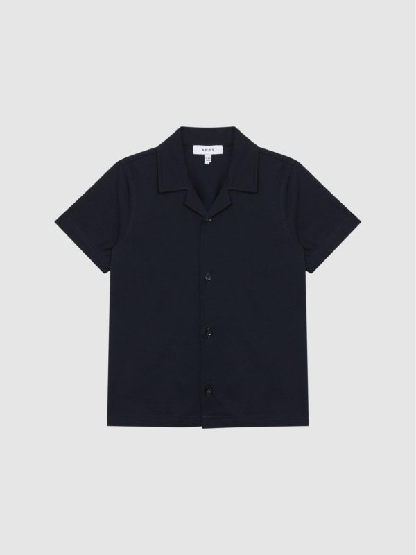 Attireforge.shop1eced17cde 2