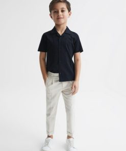 Attireforge.shop1eced17cde 3