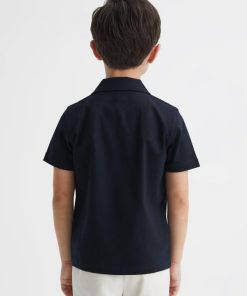 Attireforge.shop1eced17cde 5