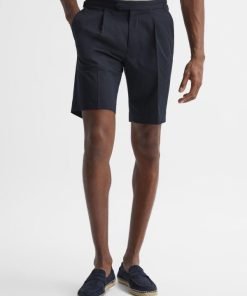 Attireforge.shop1f0ca73180 1