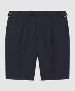 Attireforge.shop1f0ca73180 2