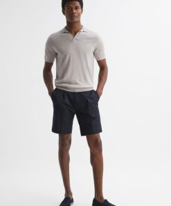 Attireforge.shop1f0ca73180 3