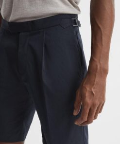 Attireforge.shop1f0ca73180 4