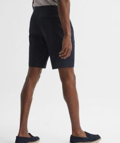 Attireforge.shop1f0ca73180 5