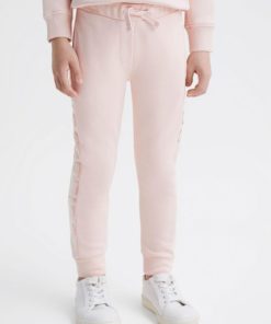 Attireforge.shop1f30b9afa8 1