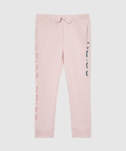 Attireforge.shop1f30b9afa8 2