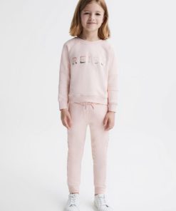 Attireforge.shop1f30b9afa8 3