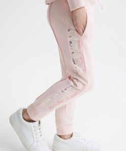 Attireforge.shop1f30b9afa8 4