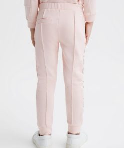 Attireforge.shop1f30b9afa8 5