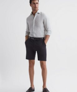 Attireforge.shop1f628af0f6 1