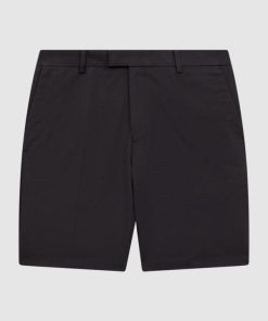 Attireforge.shop1f628af0f6 2