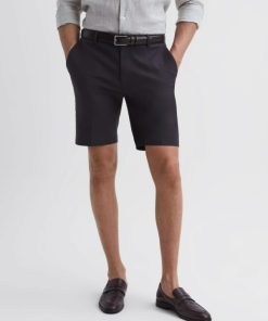 Attireforge.shop1f628af0f6 3