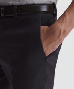 Attireforge.shop1f628af0f6 4