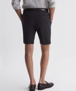 Attireforge.shop1f628af0f6 5