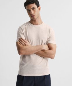 Attireforge.shop1f66593d51 1