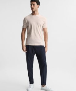 Attireforge.shop1f66593d51 3