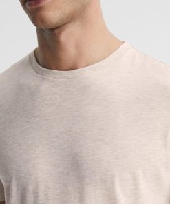 Attireforge.shop1f66593d51 4