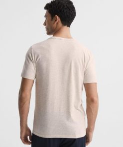 Attireforge.shop1f66593d51 5