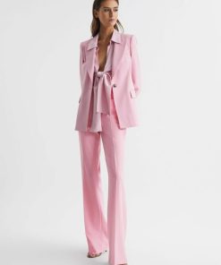 Attireforge.shop1f82a15ed6 1