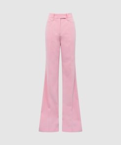 Attireforge.shop1f82a15ed6 2