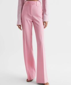 Attireforge.shop1f82a15ed6 3