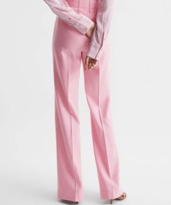 Attireforge.shop1f82a15ed6 5