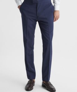 Attireforge.shop1f9cd558f5 1